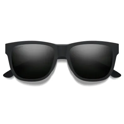 Smith Lowdown 2/S ChromaPop Glass Polarized | Слънчеви очила Smith Lowdown 2/S ChromaPop Glass Polarized | Слънчеви очила