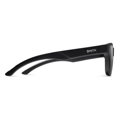Smith Lowdown 2/S ChromaPop Glass Polarized - Sunglasses