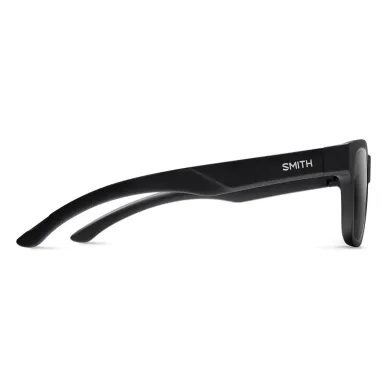 Smith Lowdown 2/S ChromaPop Glass Polarized | Слънчеви очила
