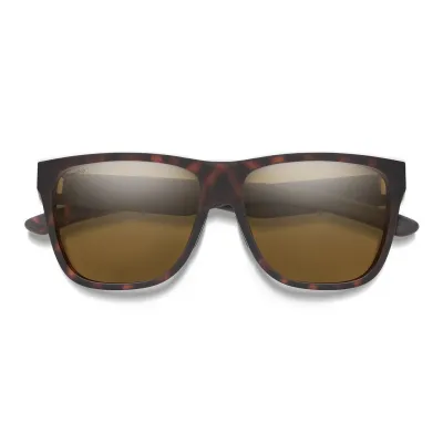 Smith Lowdown XL 2 Tortoise ChromaPop | Слънчеви очила Smith Lowdown XL 2 Tortoise ChromaPop | Слънчеви очила
