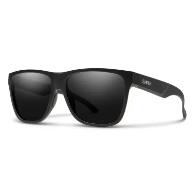 Smith Lowdown XL 2 ChromaPop Polarized - Sunglasses Smith Lowdown XL 2 ChromaPop Polarized - Sunglasses