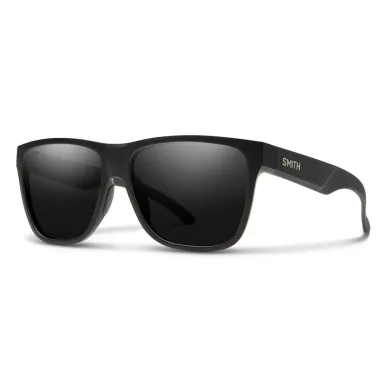 Smith Lowdown XL 2 ChromaPop Polarized | Слънчеви очила
