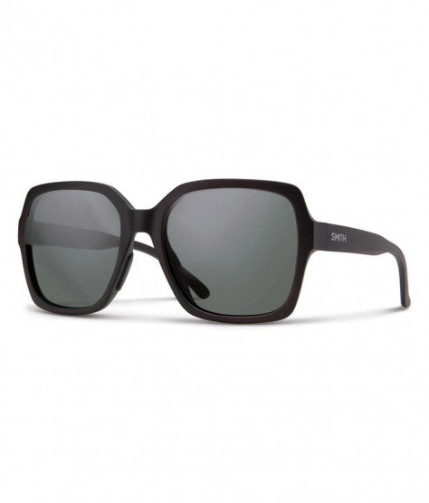 Smith Flare Polarized | Слънчеви очила – TrueRiders