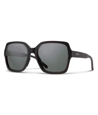 Smith Flare Polarized - Sunglasses