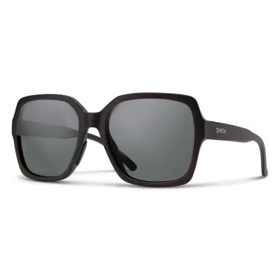 Smith Flare Polarized - Sunglasses