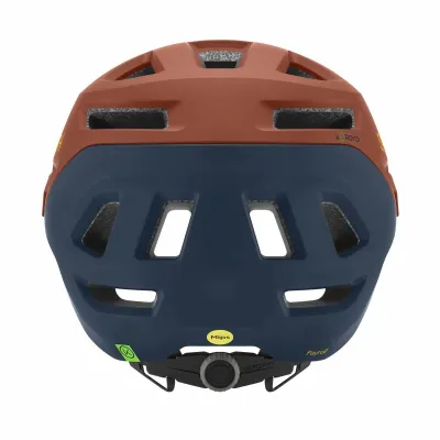 Smith Payroll MIPS Sedona Pacific - MTB Helmet