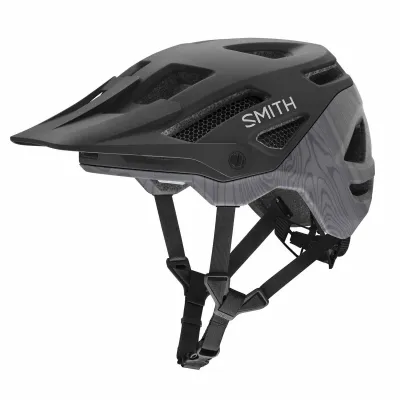 Smith Payroll MIPS Aleck CS Topo - MTB Helmet