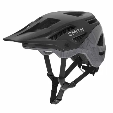 Smith Payroll MIPS Aleck CS Topo - MTB Helmet