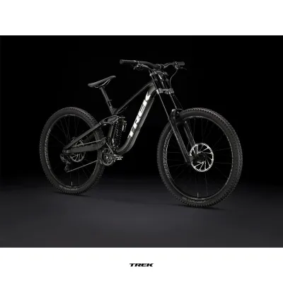 TREK SESSION 8 | Даунхил Байк - предпоръчка: доставка от 30 дни