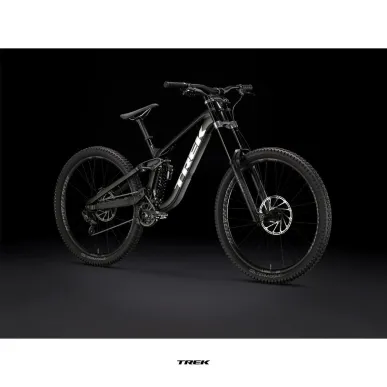 TREK SESSION 8 | Даунхил Байк - предпоръчка: доставка от 30 дни