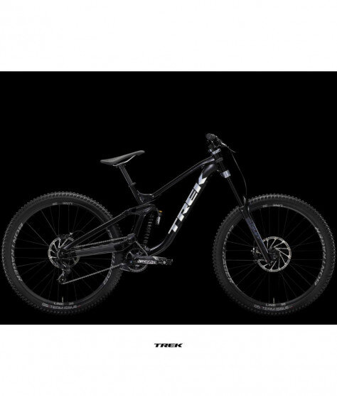 TREK SESSION 8 | Даунхил Байк - предпоръчка: доставка от 30 дни