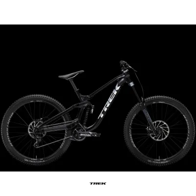 TREK SESSION 8 | Даунхил Байк - предпоръчка: доставка от 30 дни