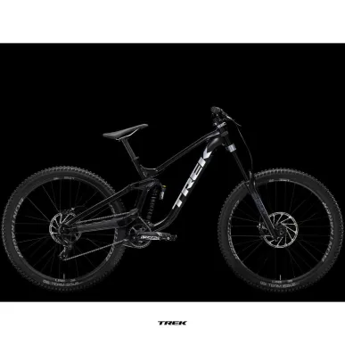 TREK SESSION 8 | Даунхил Байк - предпоръчка: доставка от 30 дни