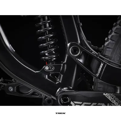 TREK SESSION 8 | Даунхил Байк - предпоръчка: доставка от 30 дни