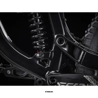 TREK SESSION 8 | Даунхил Байк - предпоръчка: доставка от 30 дни