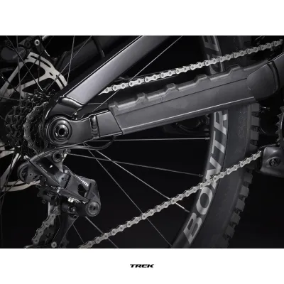 TREK SESSION 8 | Даунхил Байк - предпоръчка: доставка от 30 дни