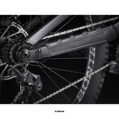 TREK SESSION 8 | Даунхил Байк - предпоръчка: доставка от 30 дни