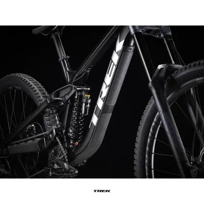 TREK SESSION 8 | Даунхил Байк - предпоръчка: доставка от 30 дни