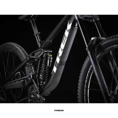 TREK SESSION 8 | Даунхил Байк - предпоръчка: доставка от 30 дни
