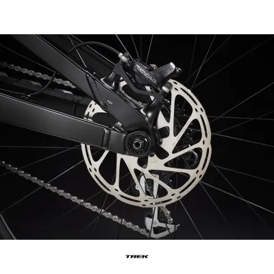 TREK SESSION 8 | Даунхил Байк - предпоръчка: доставка от 30 дни