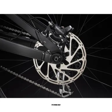 TREK SESSION 8 | Даунхил Байк - предпоръчка: доставка от 30 дни