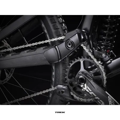 TREK SESSION 8 | Даунхил Байк - предпоръчка: доставка от 30 дни