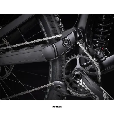 TREK SESSION 8 | Даунхил Байк - предпоръчка: доставка от 30 дни