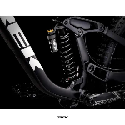 TREK SESSION 8 | Даунхил Байк - предпоръчка: доставка от 30 дни