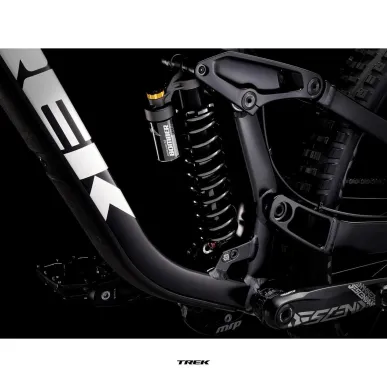 TREK SESSION 8 | Даунхил Байк - предпоръчка: доставка от 30 дни