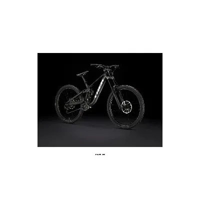 TREK SESSION 8 | Даунхил Байк - предпоръчка: доставка от 30 дни