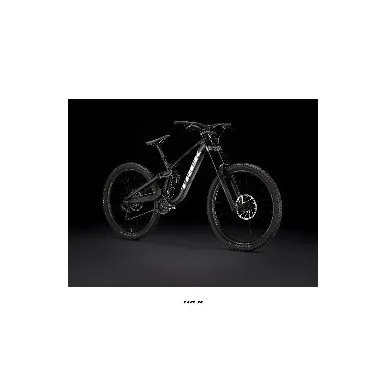 TREK SESSION 8 | Даунхил Байк - предпоръчка: доставка от 30 дни