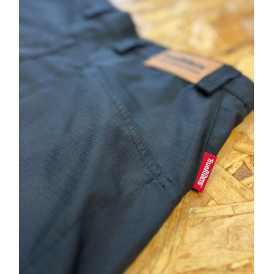 Къси панталони TrueRiders