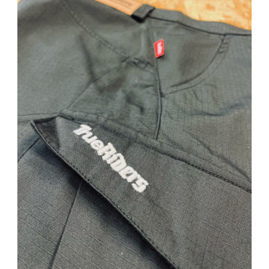 Къси панталони TrueRiders