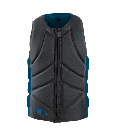 O'Neill Slasher Comp Vest – Лека и удобна жилетка за водни спортове