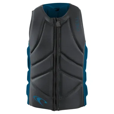 O'Neill Slasher Comp Vest – Лека и удобна жилетка за водни спортове