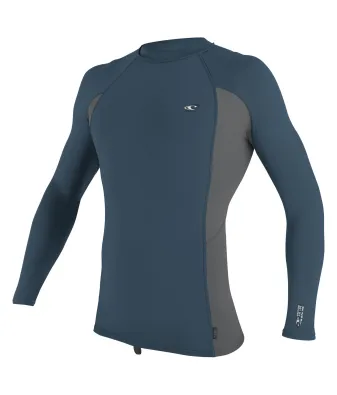 O'Neill UV Premium L/S | Мъжка блуза с UV защита…