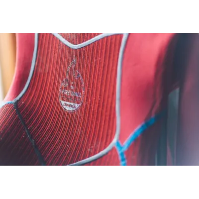 Неопренов костюм O'NEILL PSYCHO TECH 5/4 + BACK ZIP FULL black