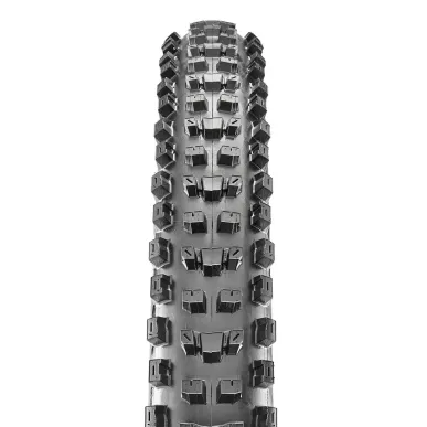 Maxxis Dissector 29x2.40WT 3C | Външна гума за велосипед