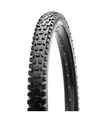 Maxxis Assegai 29x2.60 | Външна гума за велосипед…