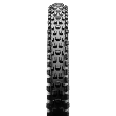 Maxxis Assegai 29x2.60 | Външна гума за велосипед