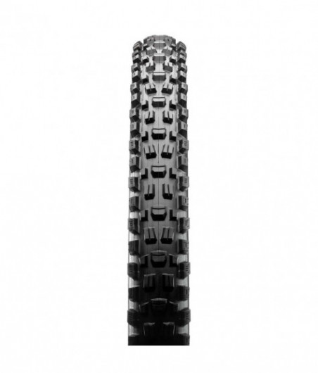 MAXXIS ASSEGAI 27.5X2.60 |...