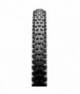 MAXXIS ASSEGAI 27.5X2.60 |...