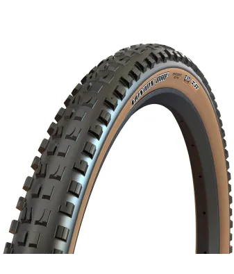 Maxxis Minion DHF 29x2.60 - Bike Tire