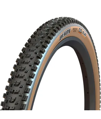 Maxxis Rekon 29x2.60 - Bike Tire
