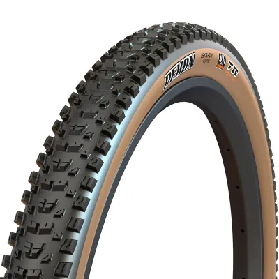 Maxxis Rekon 29x2.60 | Външна гума за велосипед