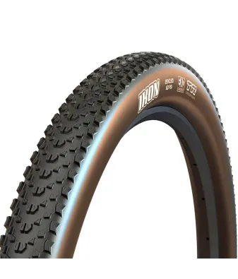 Maxxis Ikon 29x2.20 | Външна гума за велосипед – TrueRiders