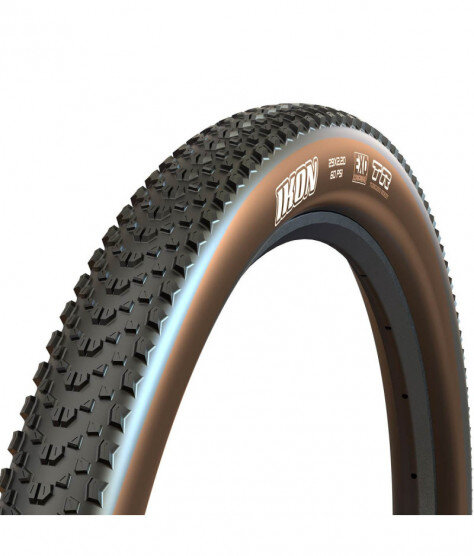 Maxxis Ikon 29x2.20 | Външна гума за велосипед – TrueRiders