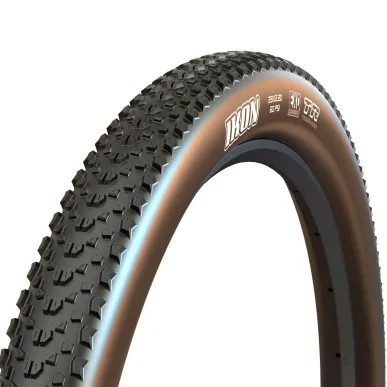 Maxxis Ikon 29x2.20 | Външна гума за велосипед – TrueRiders