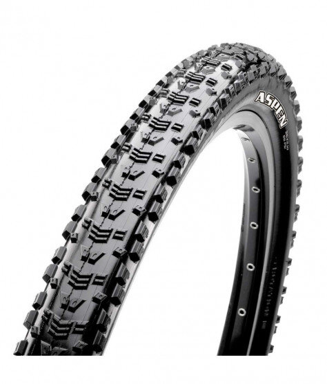 Maxxis Aspen 29x2.25 | Външна гума за велосипед – TrueRiders