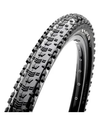 Maxxis Aspen 29x2.25 - Bike Tire